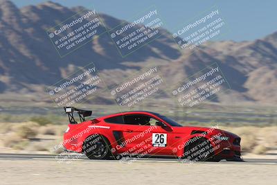 media/Oct-24-2025-Doghouse Garage (Fri) [[783d2ff07a]]/4-Inter-Low/Session 1 (Turn 16 Inside)/